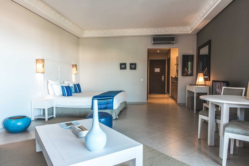 Paradis Plage Resort 93