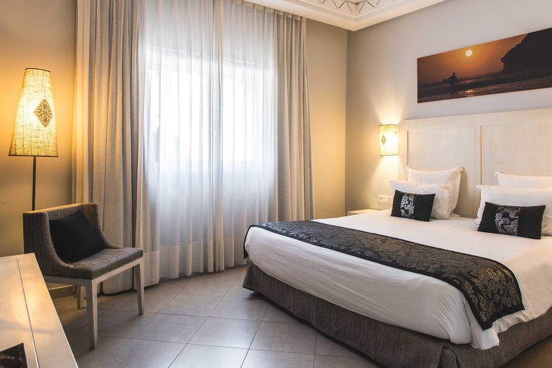 Paradis Plage Resort 100