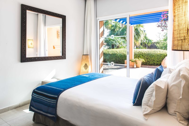 Paradis Plage Resort 102