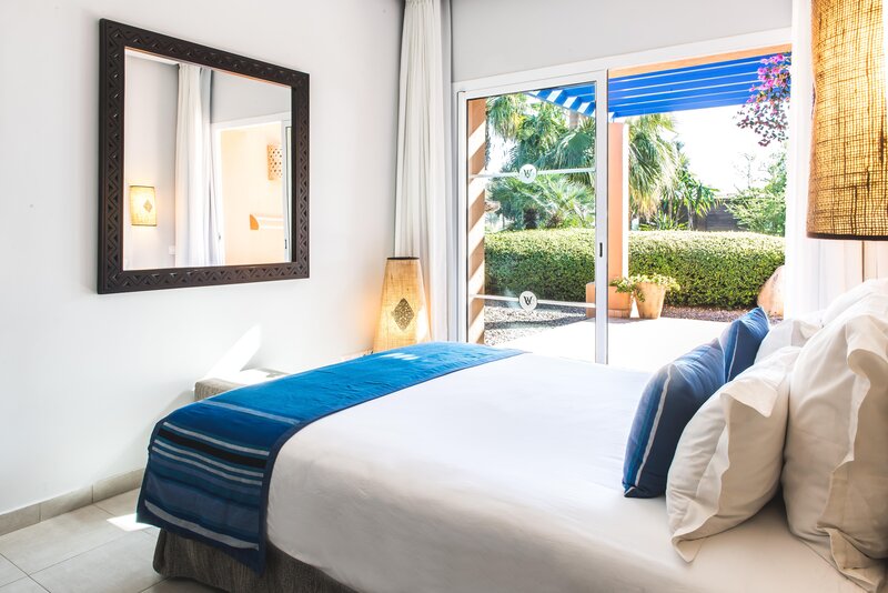 Paradis Plage Resort 105