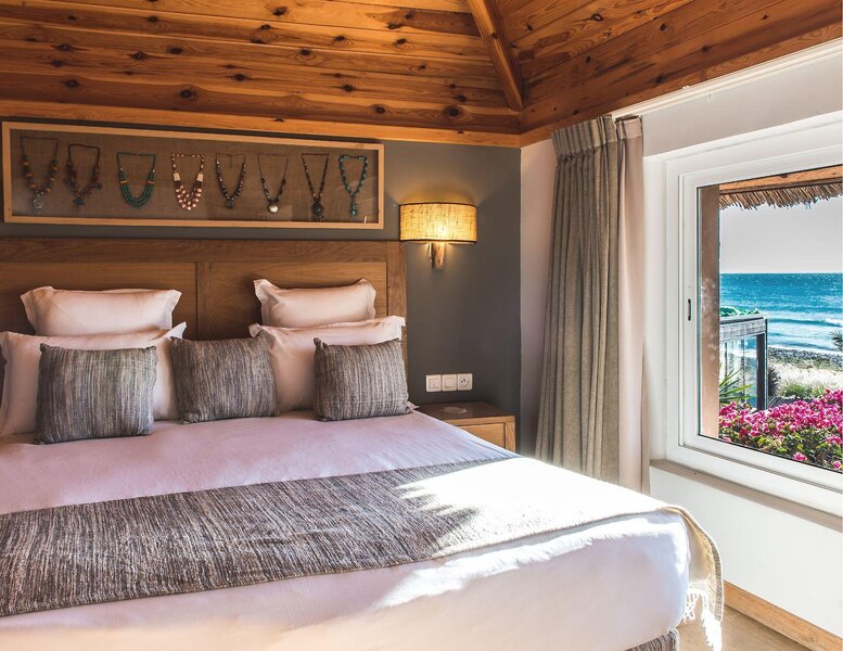 Paradis Plage Resort 108