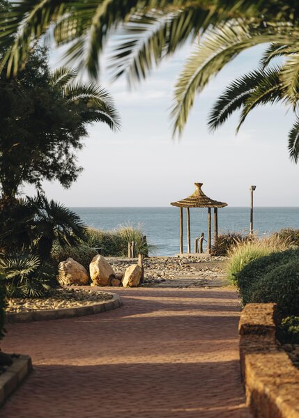 Paradis Plage Resort 148