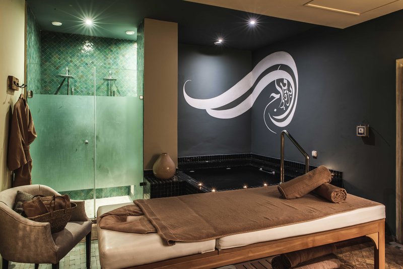 Paradis Plage Resort 152