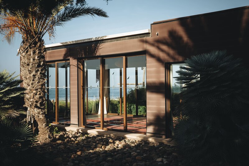 Paradis Plage Resort 155