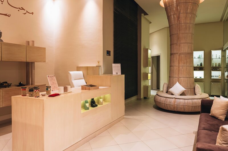 Paradis Plage Resort 159