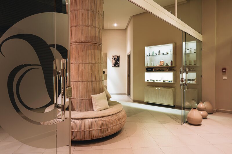Paradis Plage Resort 161
