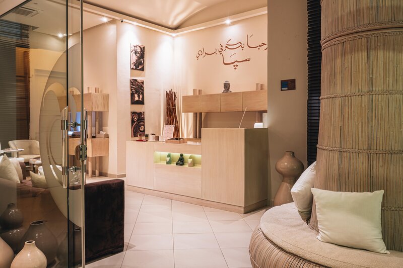 Paradis Plage Resort 162