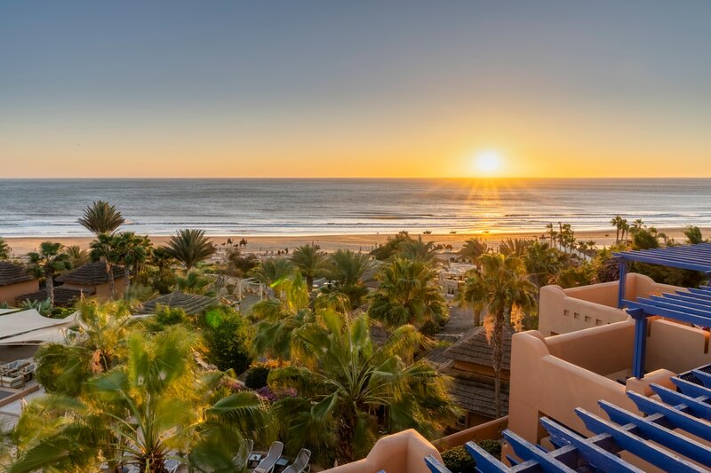 Paradis Plage Resort 173