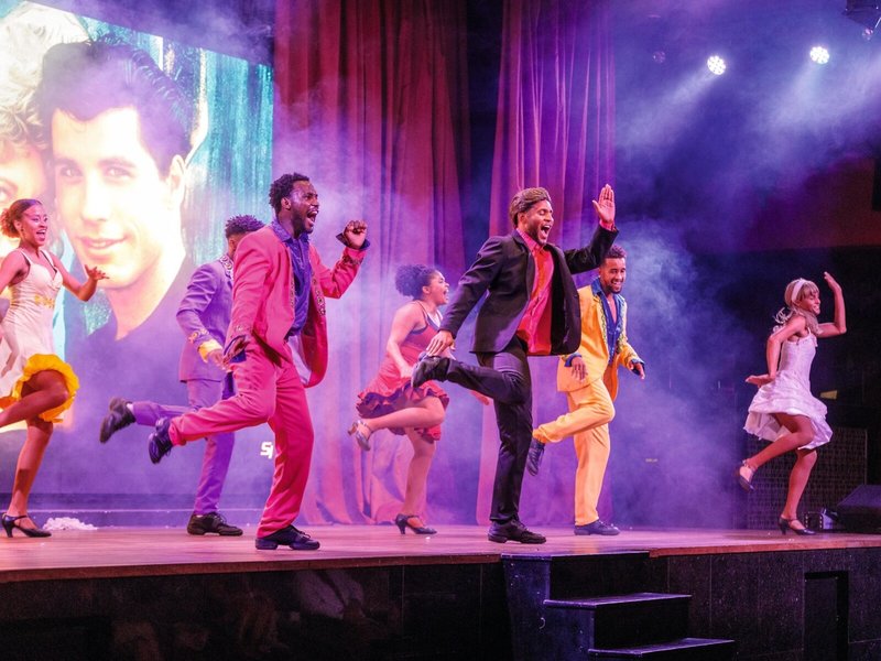 Riu Palace Cabo Verde 33