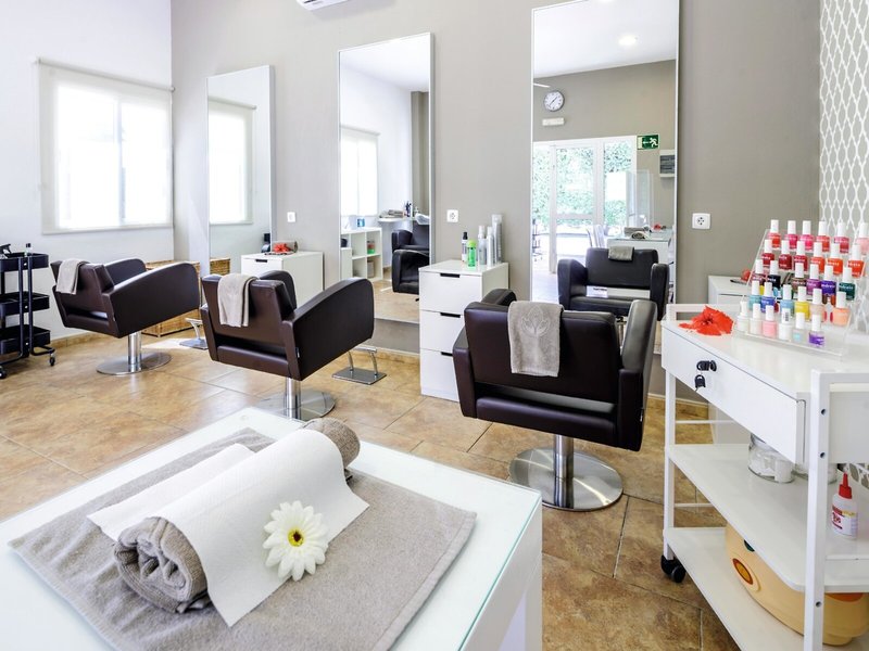 Riu Palace Cabo Verde 36