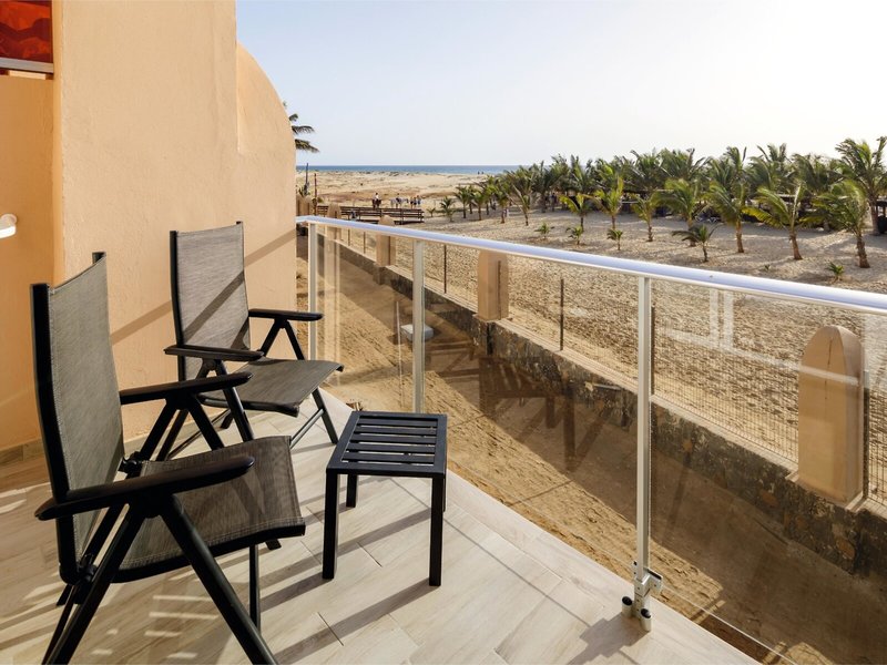 Riu Palace Cabo Verde 40