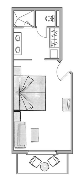 Riu Palace Cabo Verde 45