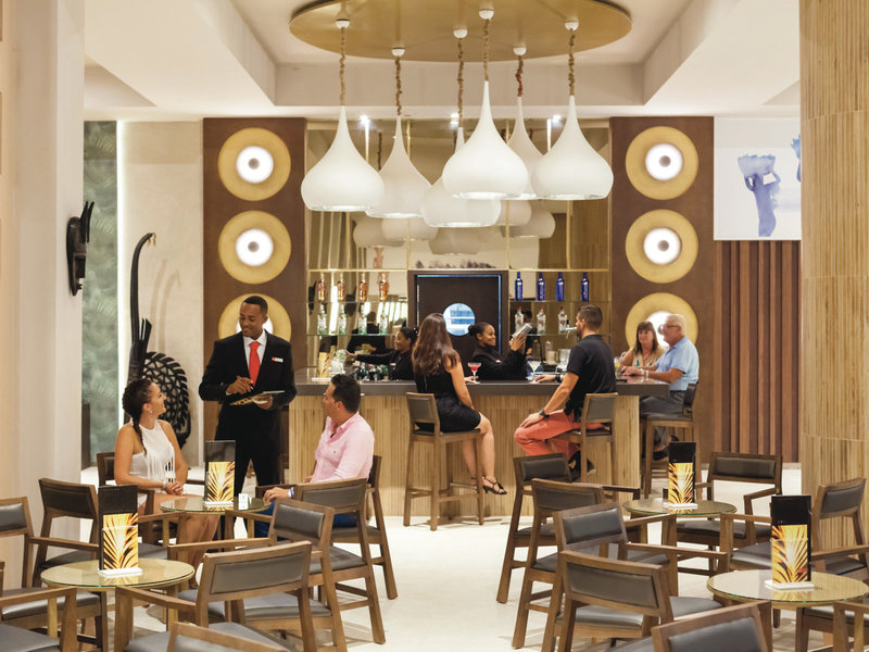 Hotel Riu Cabo Verde 18