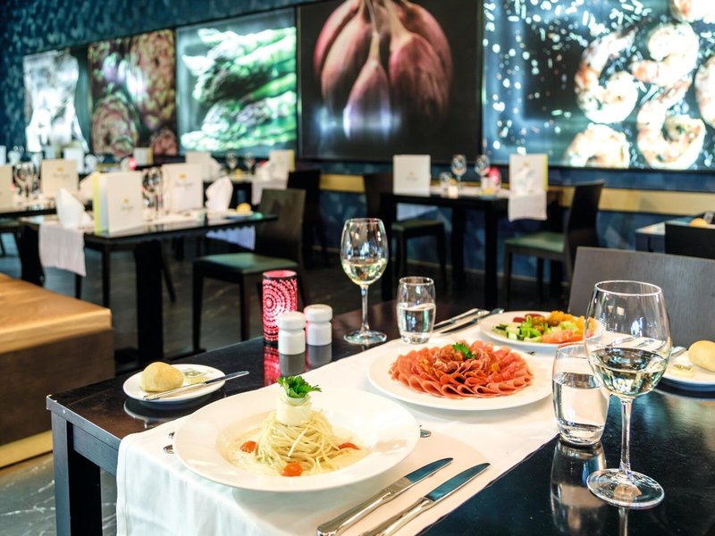 Hotel Riu Cabo Verde 22