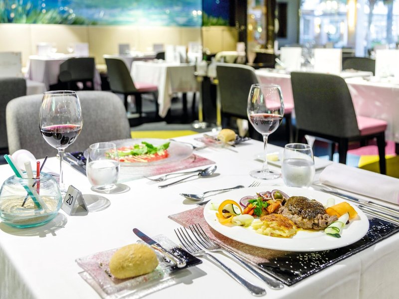 Hotel Riu Cabo Verde 25