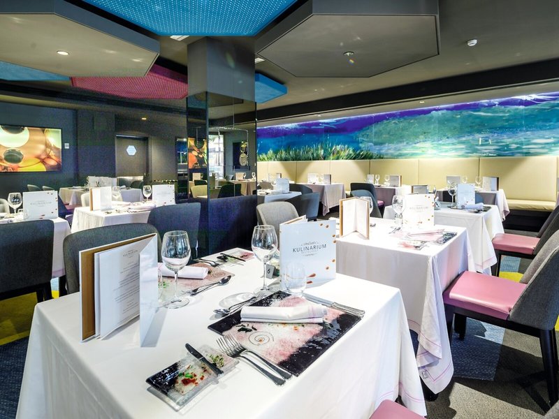 Hotel Riu Cabo Verde 26