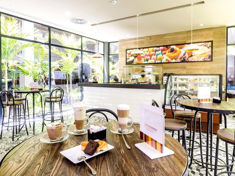 Hotel Riu Cabo Verde 28