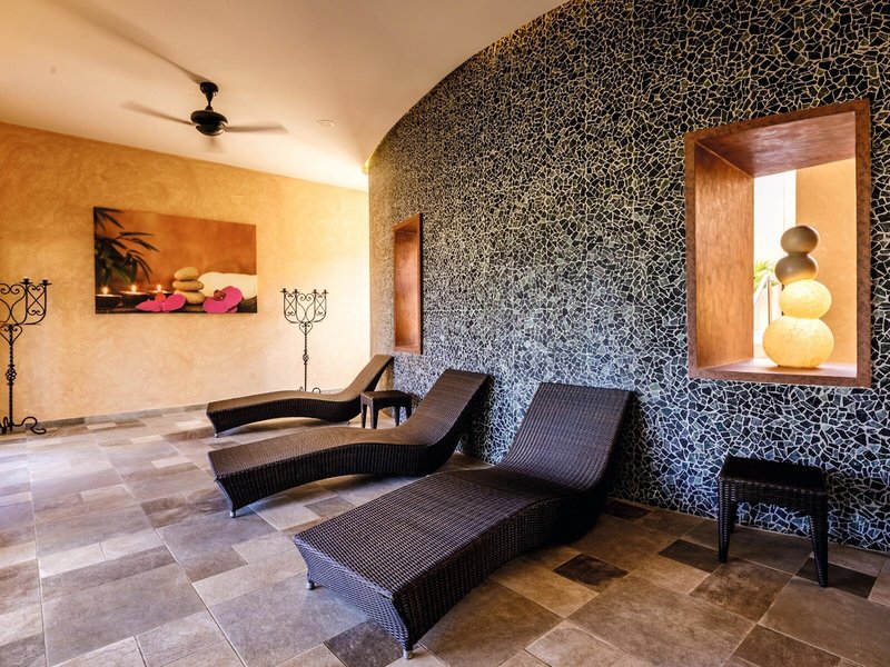 Hotel Riu Cabo Verde 37