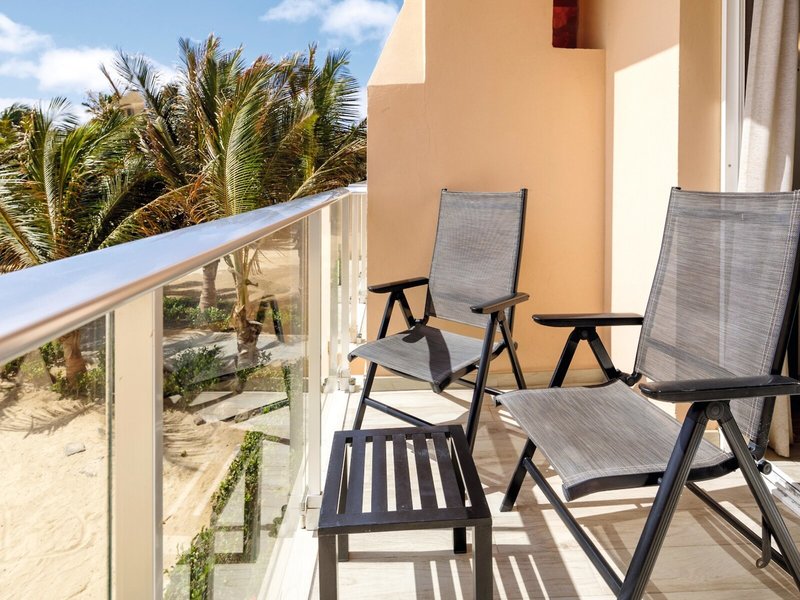 Hotel Riu Cabo Verde 43