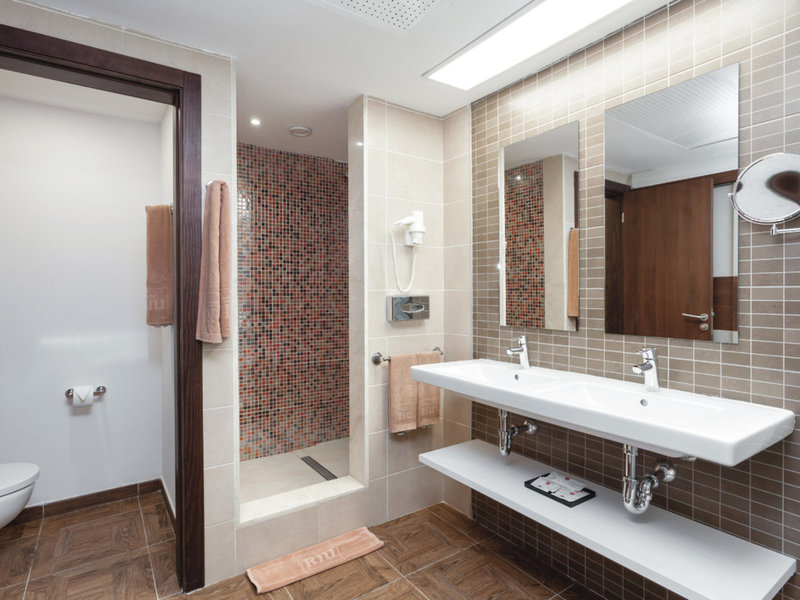 Clubhotel Riu Funana 35