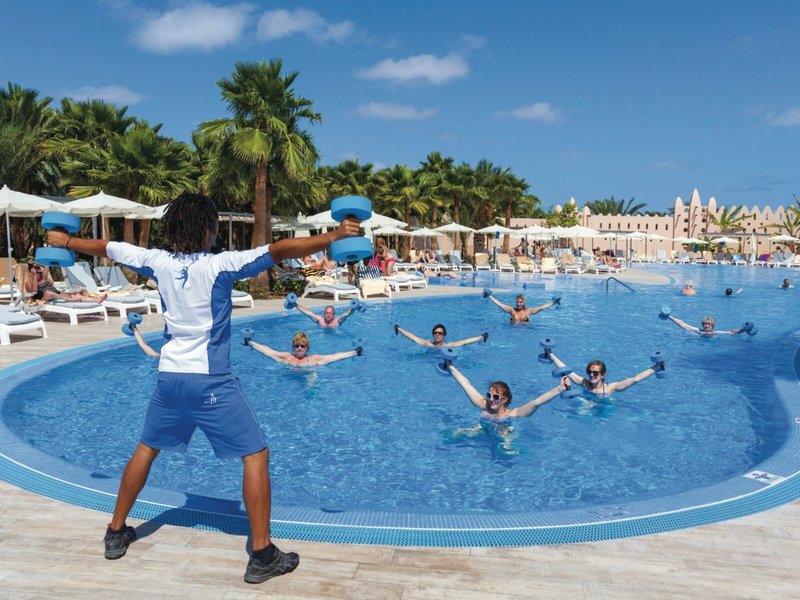 Riu Funana 25