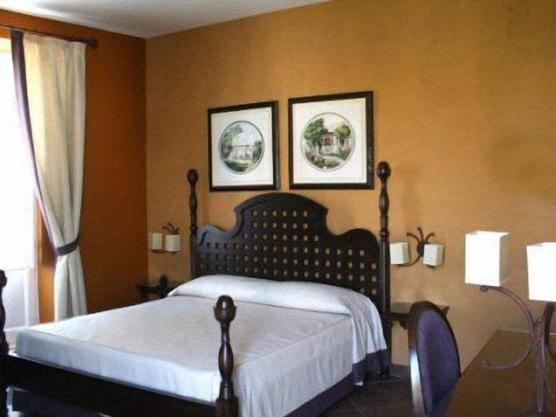 L'Hotel dei Coloniali 7