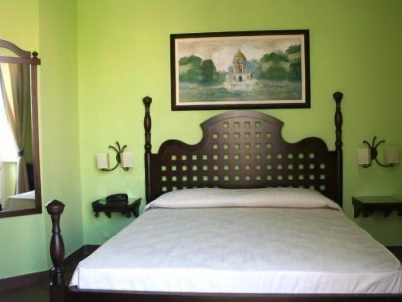 L'Hotel dei Coloniali 14