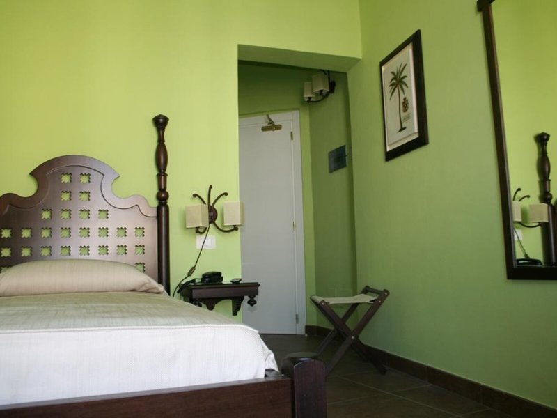 L'Hotel dei Coloniali 15