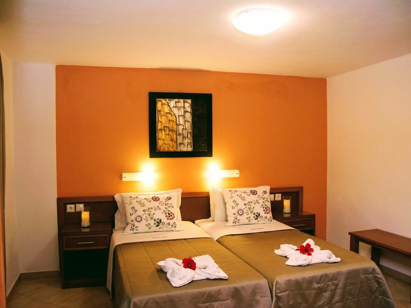 Ippoliti Village 39