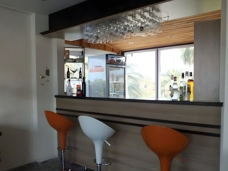 Dalyan Palmiye Resort Hotel 15