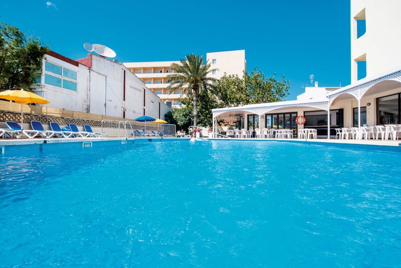 smartline La Santa Maria Playa 1