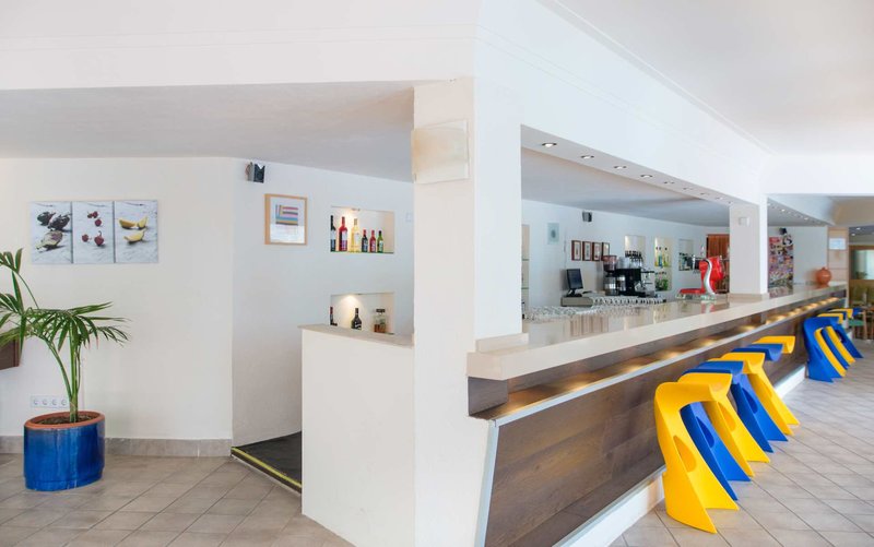 smartline La Santa Maria Playa 2