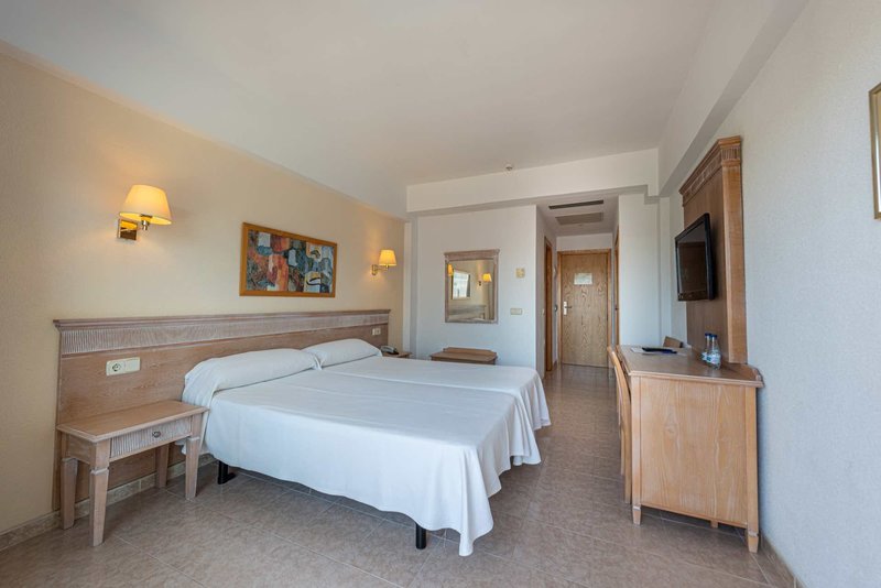 smartline La Santa Maria Playa 3