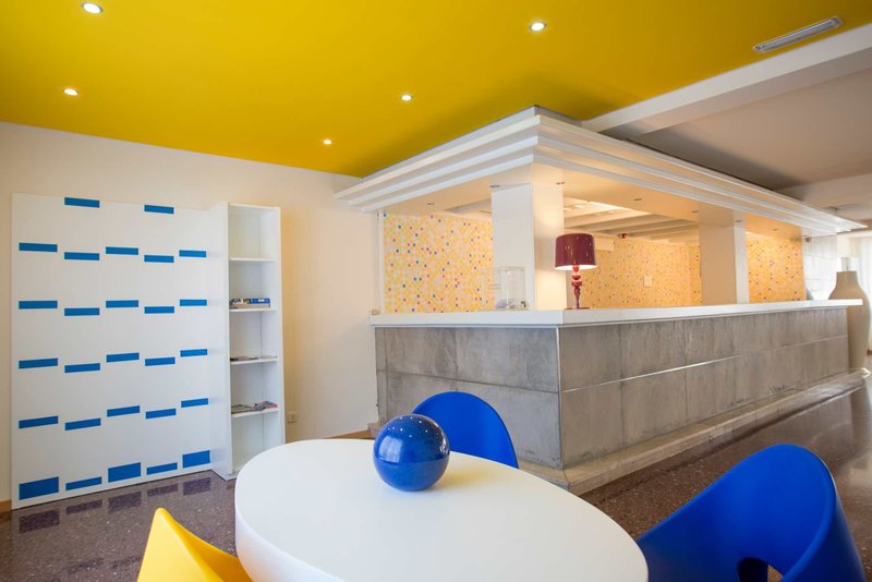 smartline La Santa Maria Playa 4