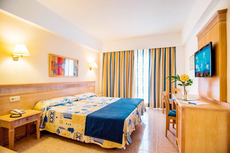 smartline La Santa Maria Playa 8