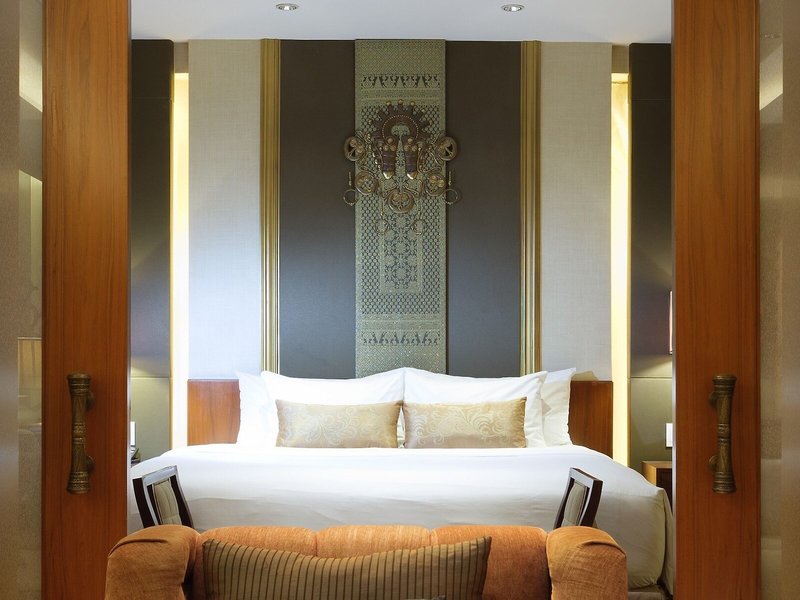 Artotel Suites Bianti Yogyakarta 15
