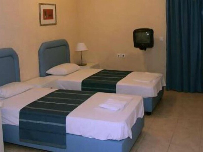 Perla Apartments 30