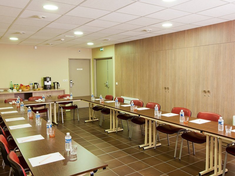 Residhome Reims Centre 4