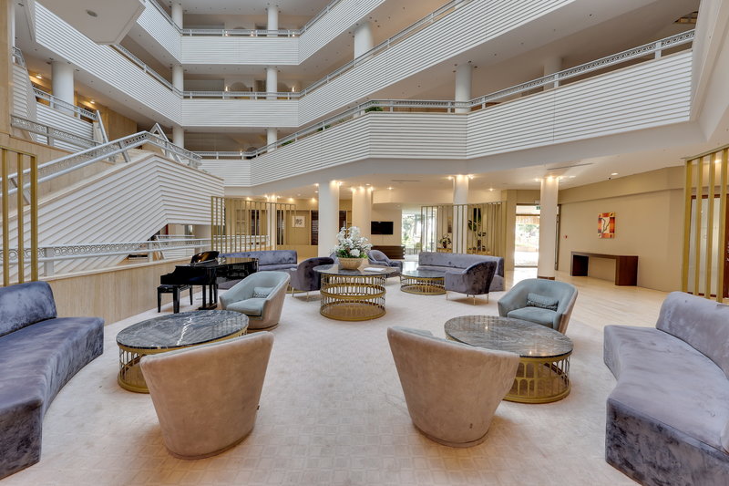 Faros Premium Beach 8