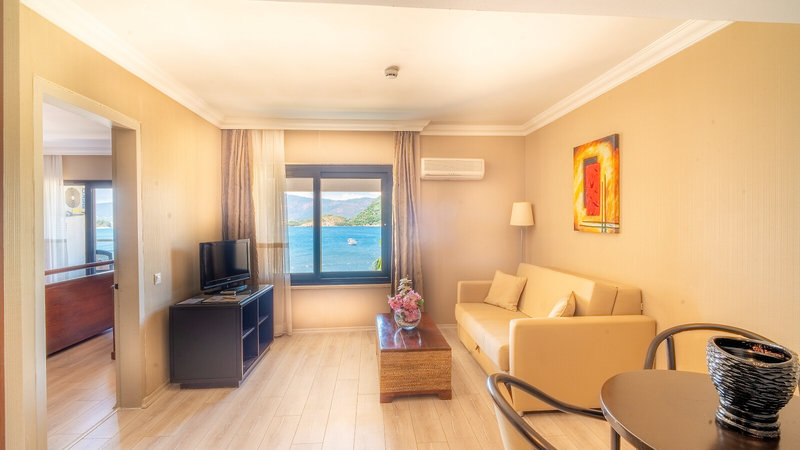 Faros Premium Beach 13