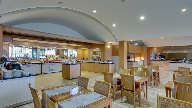 Faros Premium Beach 14