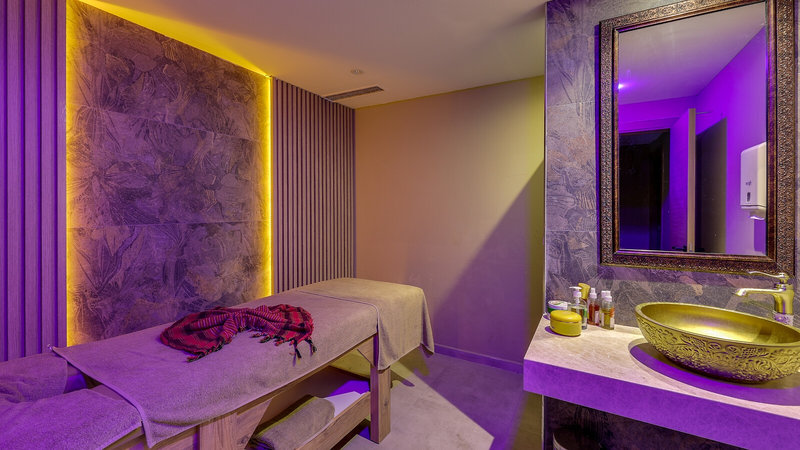 Faros Premium Beach 17