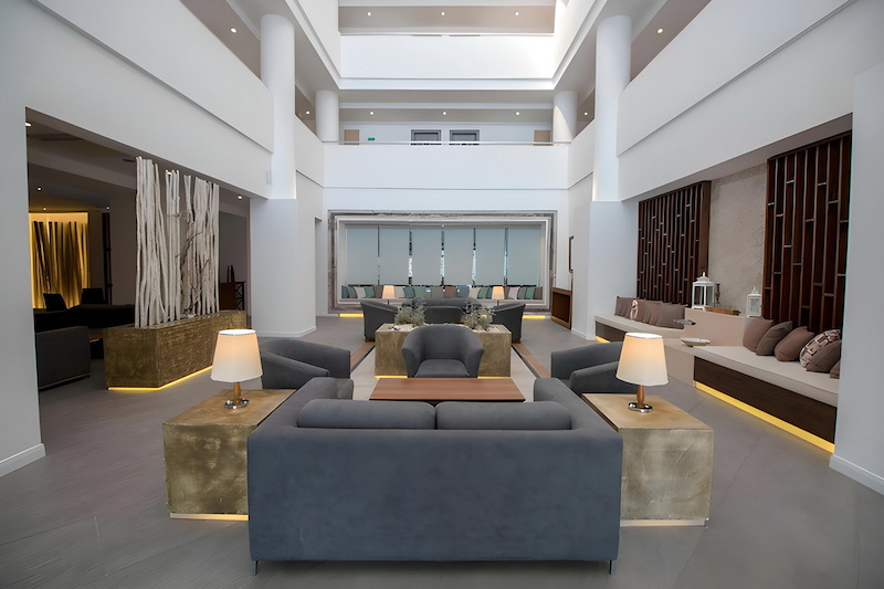 Supreme Beach Marmaris 6