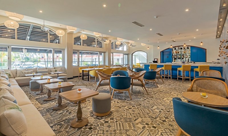 The Heritage Village Club Goa 16