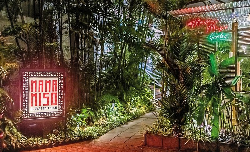 The Heritage Village Club Goa 32