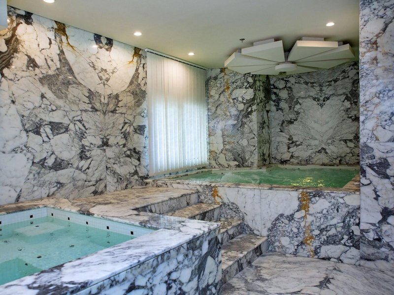 Century Hotel Doha 8