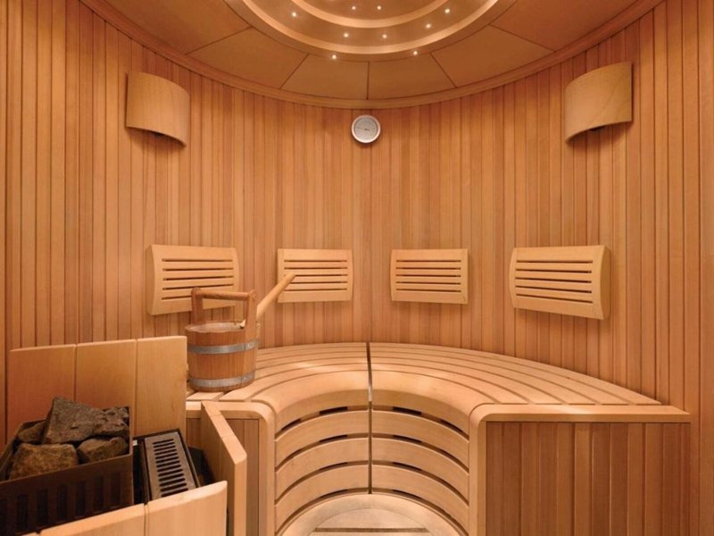 Grand Regency Hotel Doha Trademark Collection by Wyndham 28