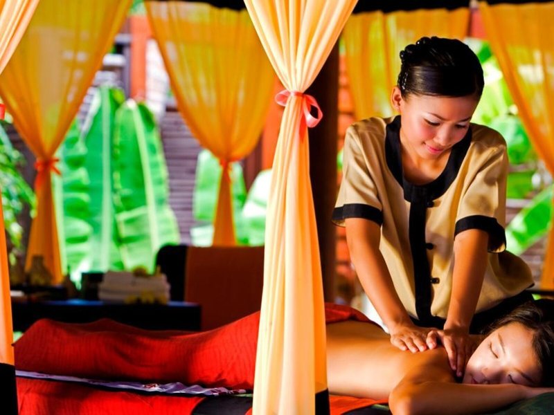 Grand Regency Hotel Doha Trademark Collection by Wyndham 30