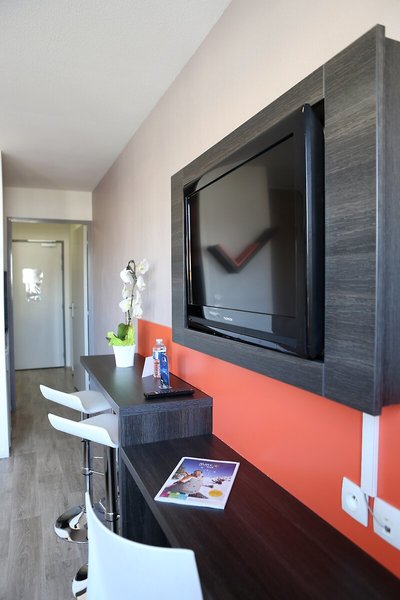 Adonis Paris Sud 40