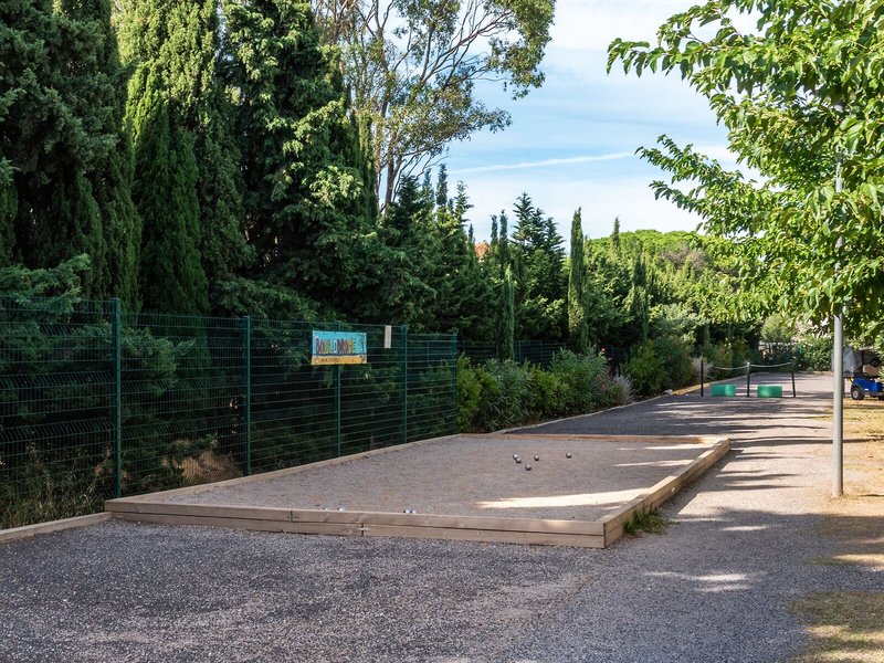 Les Demeures Torrellanes 2
